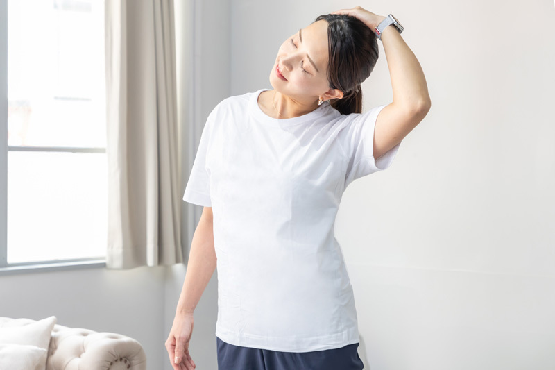 Thumb a7ee5f26 c293 4570 9c4c c598294f2e02