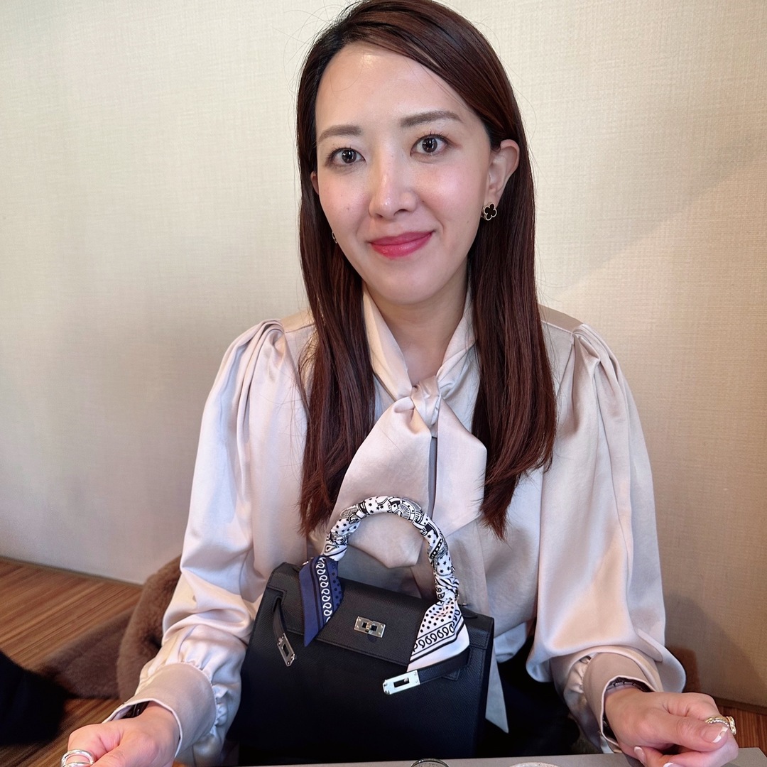 Thumb 675f434f f2a1 4d49 9c98 f49ab6a0a138