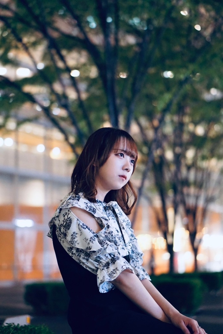 Thumb ce4778bb 47c3 4461 9e14 e561fa607fe7