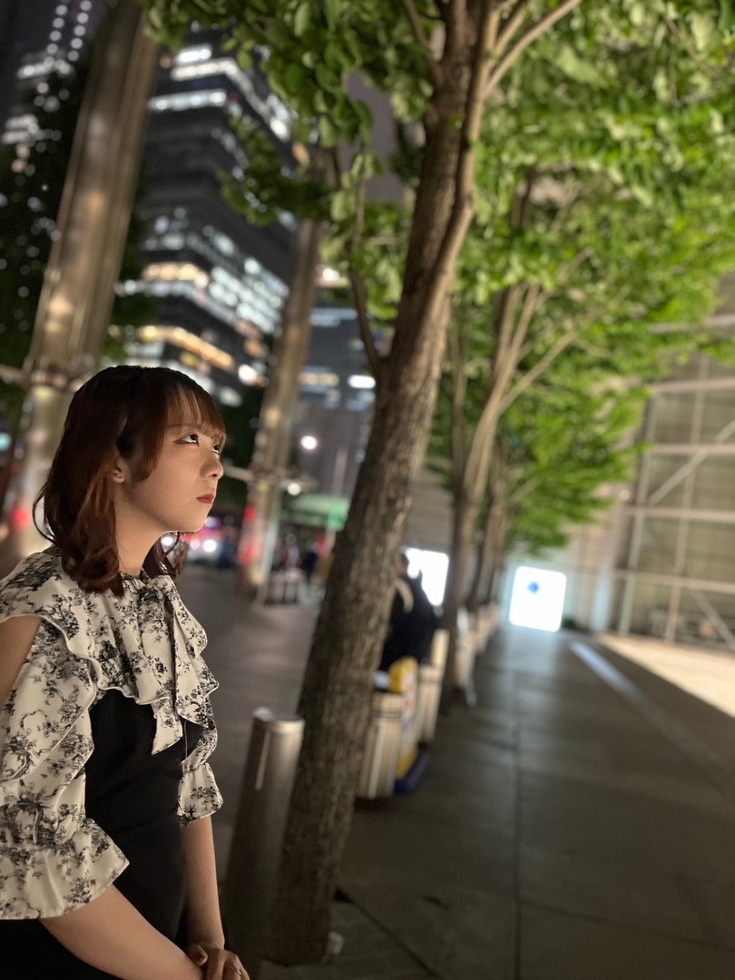 Thumb fabb8f00 7b27 45d0 87e4 2dd1773537ec