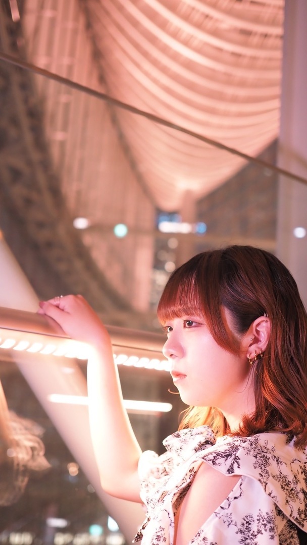 Thumb 4e20d4df f50f 440c b7f1 35dda5f444af