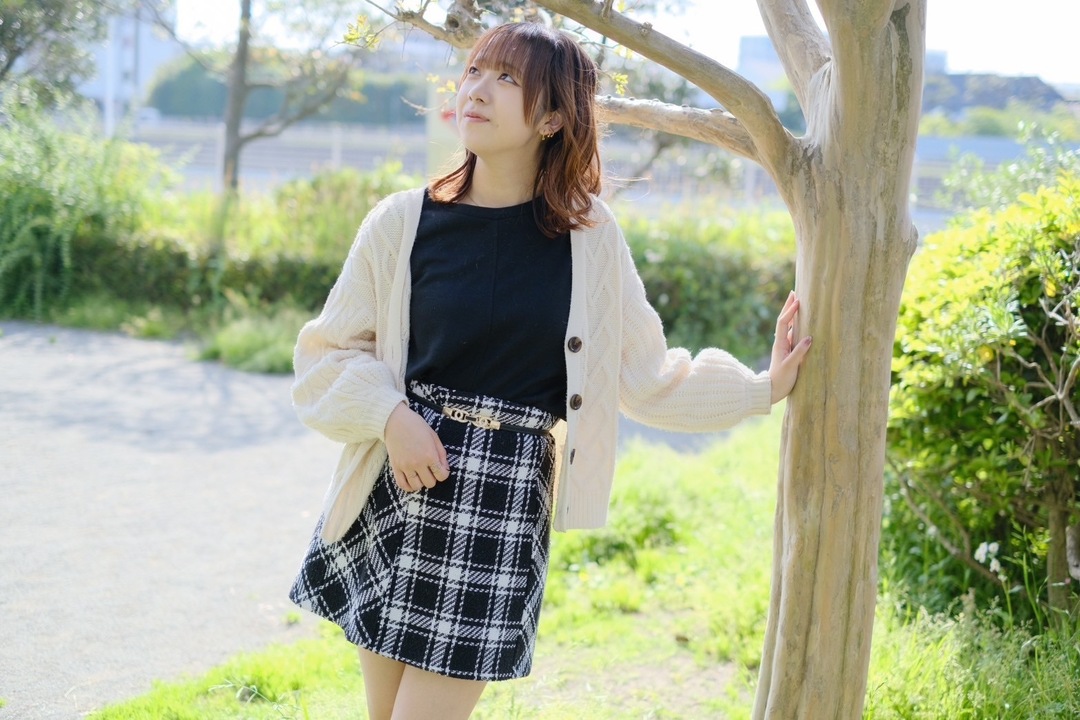 Thumb bfe00a54 3a69 4554 afba cb6c3b6ef2fe