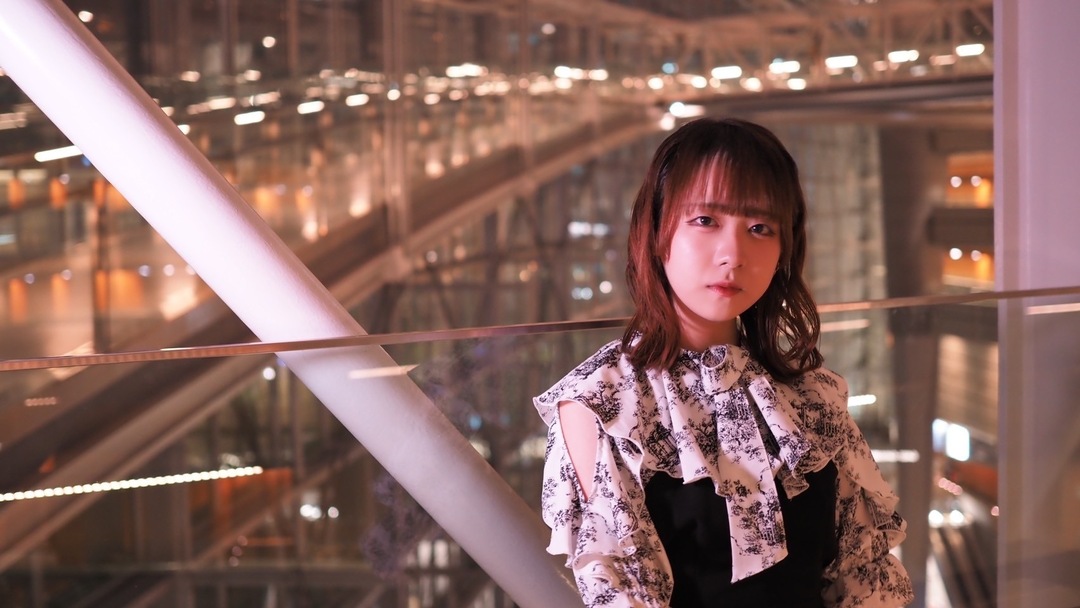 Thumb f1d31155 55c7 4b9a be74 f9f03fac7deb