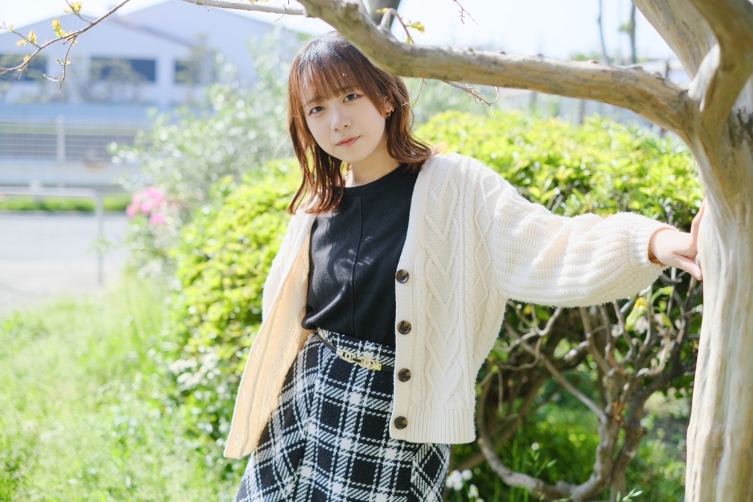 Thumb 77582ee3 30bd 4f72 8efd 2d5f11433576