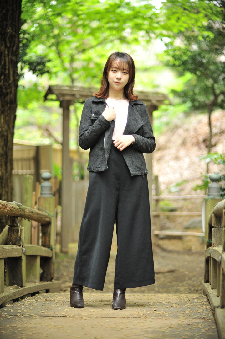 Thumb 6b01b673 c5b3 4696 bac2 7bde20e1b51f