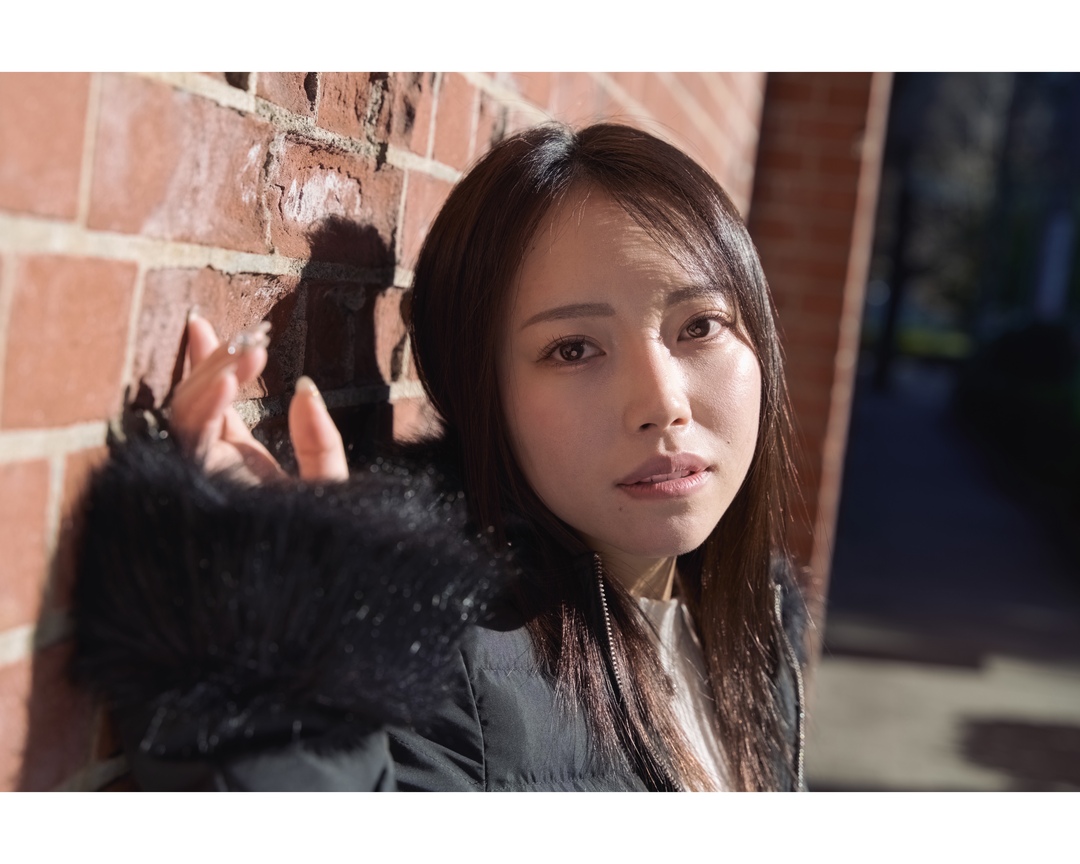 Thumb f9349abc d82f 4cfc 9e5f 8c9afa34e8d6