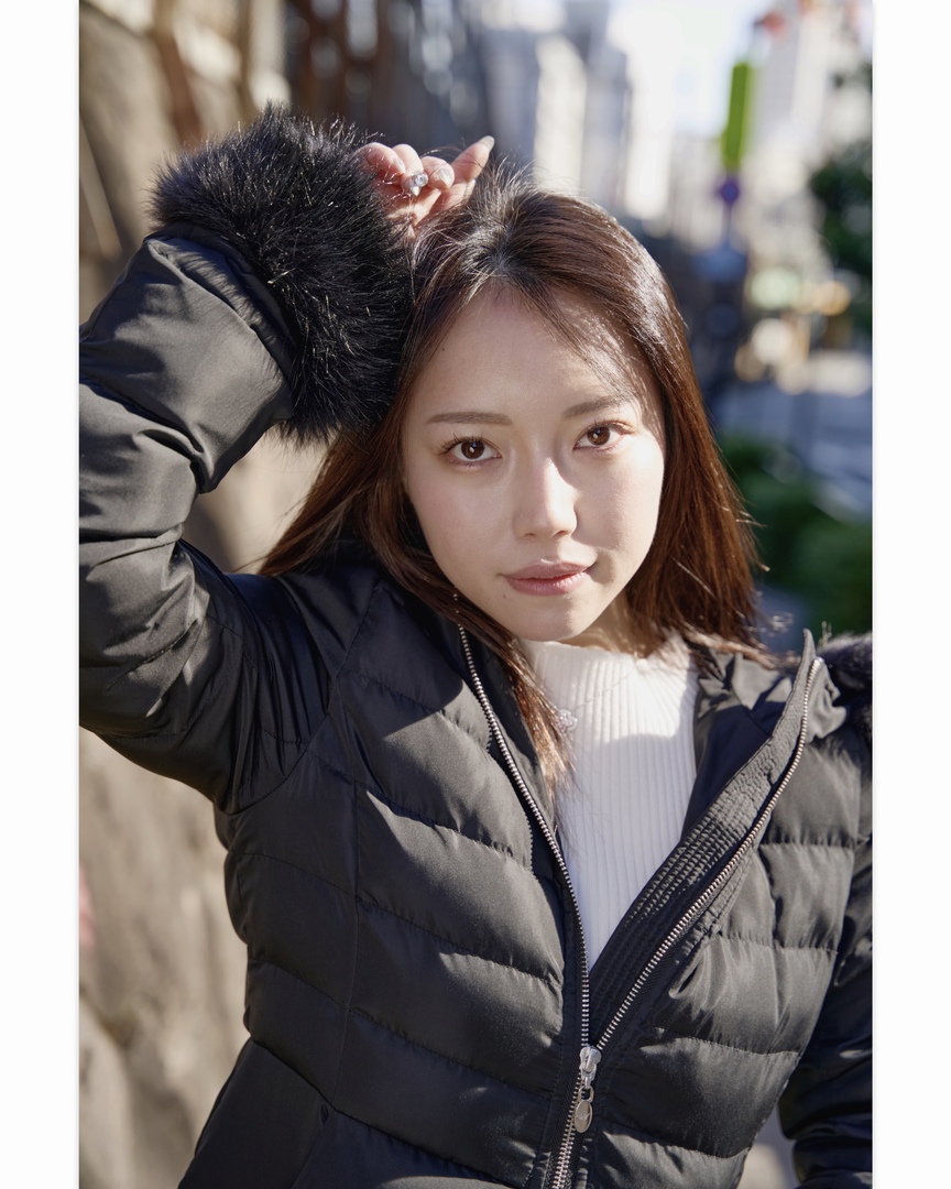 Thumb a8e8eee9 921e 4f0b 88a1 c9773196127e