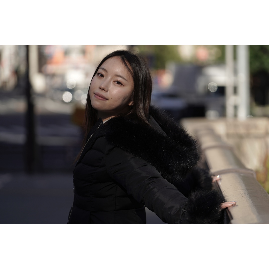 Thumb ab12d552 d987 401f 8920 a5297a5a88d4