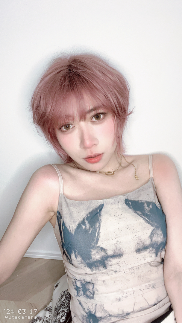 Thumb 91e6dd6c fcab 42a6 977d fa0c0ad2645a