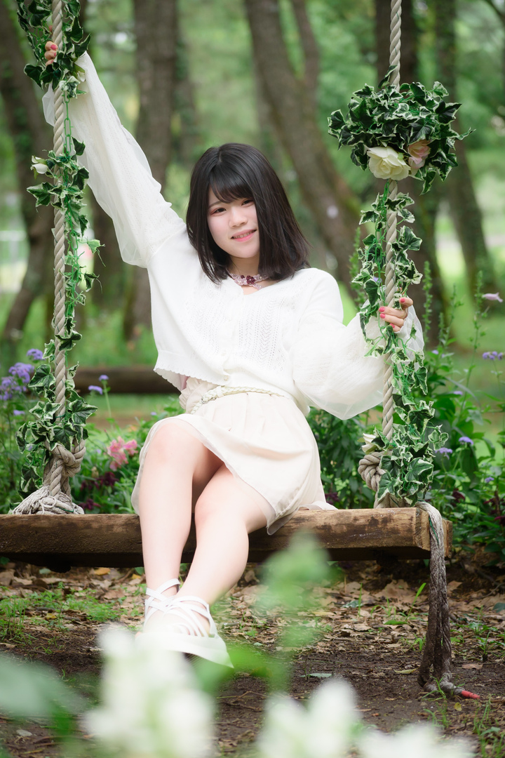 Thumb 1a545619 c25f 4db6 8edc 436f33f4907c