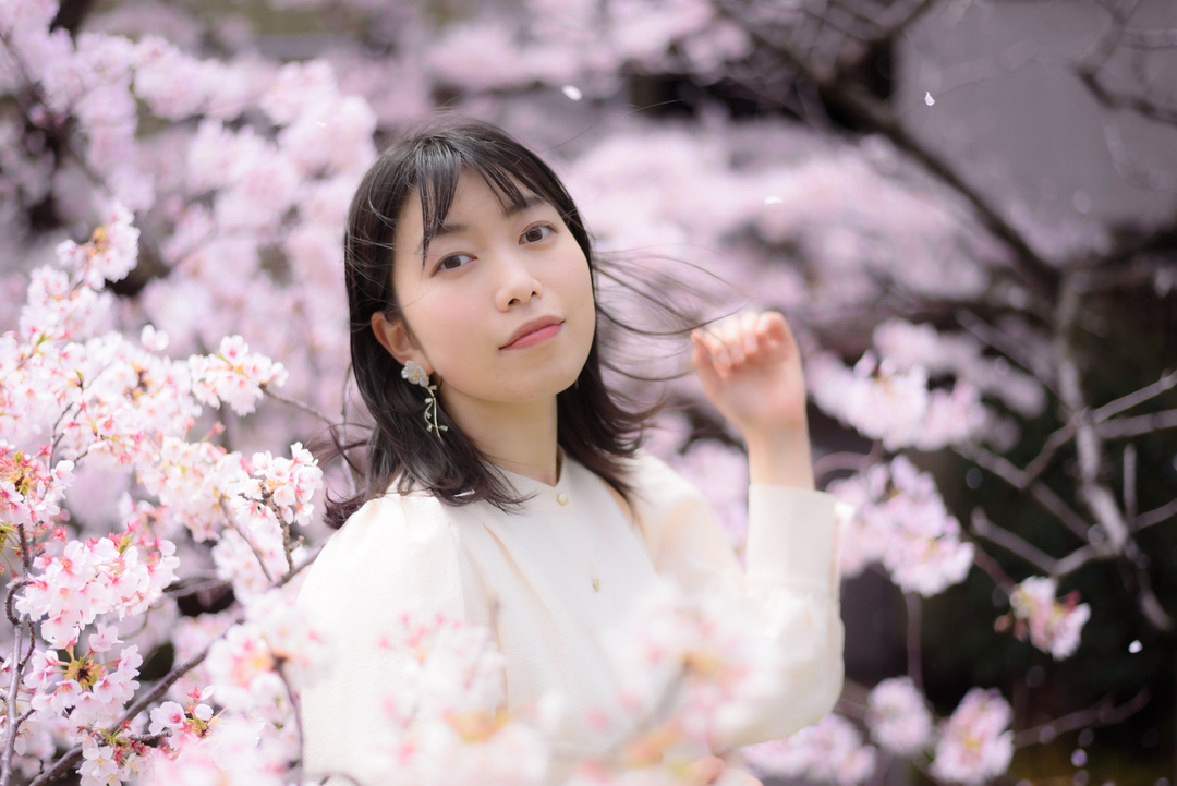 Thumb 5c0844d8 70b2 4e16 ac71 70dc7c3d7cb5