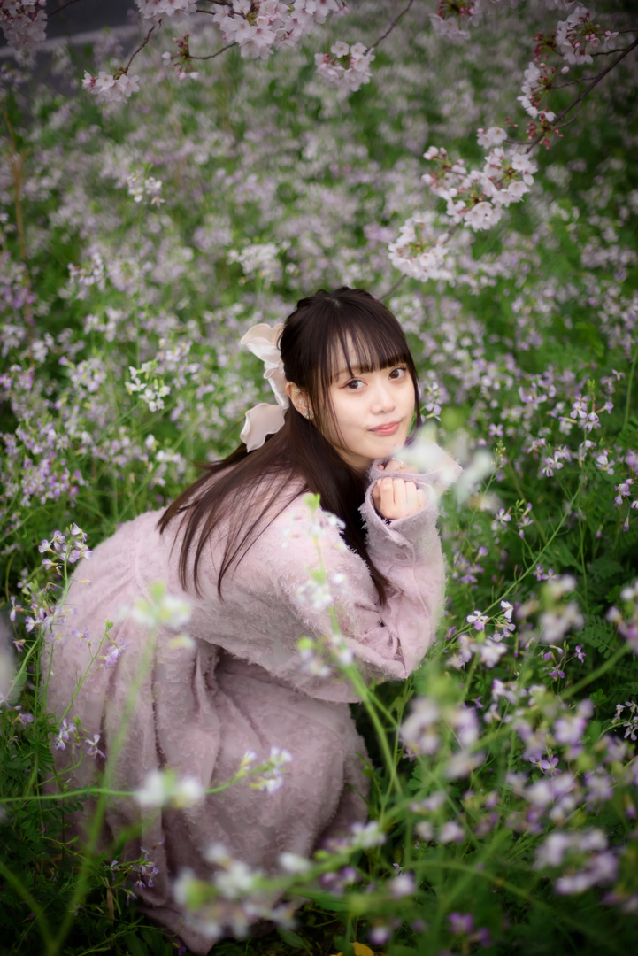 Thumb 1ebdb334 16a3 494c 866b ab256619931e