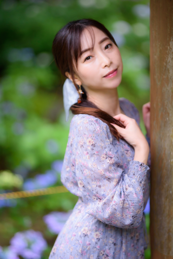 Thumb ab9f0157 78c2 4afc 8d61 8ff88bd042a0