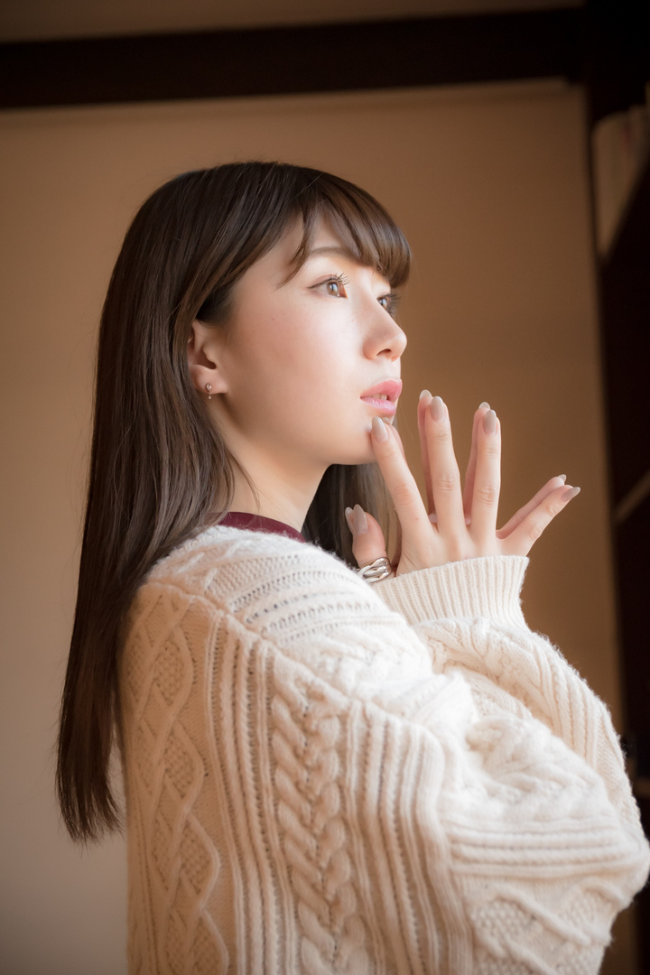 Thumb 78cb311f a06b 45be 92de a58827b4ea33