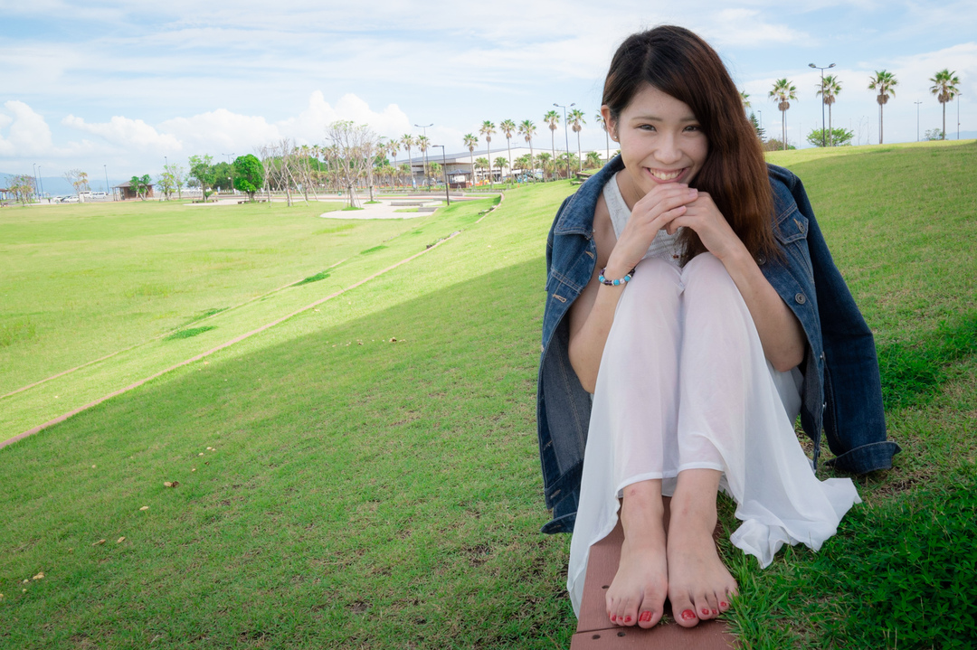 Thumb 37ca1de8 4cfc 4c9c 935b cea99e3fb169