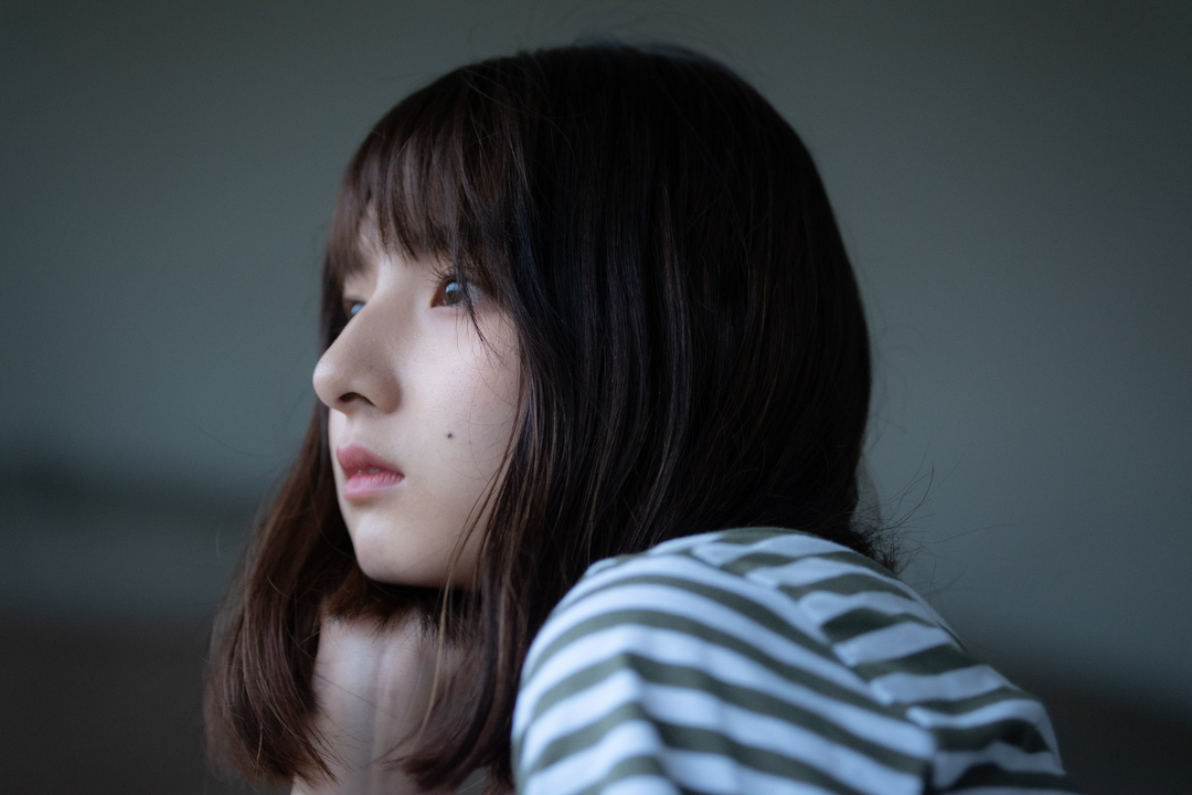 Thumb acde093d 0477 4a80 b2c5 a4a348a5a40d