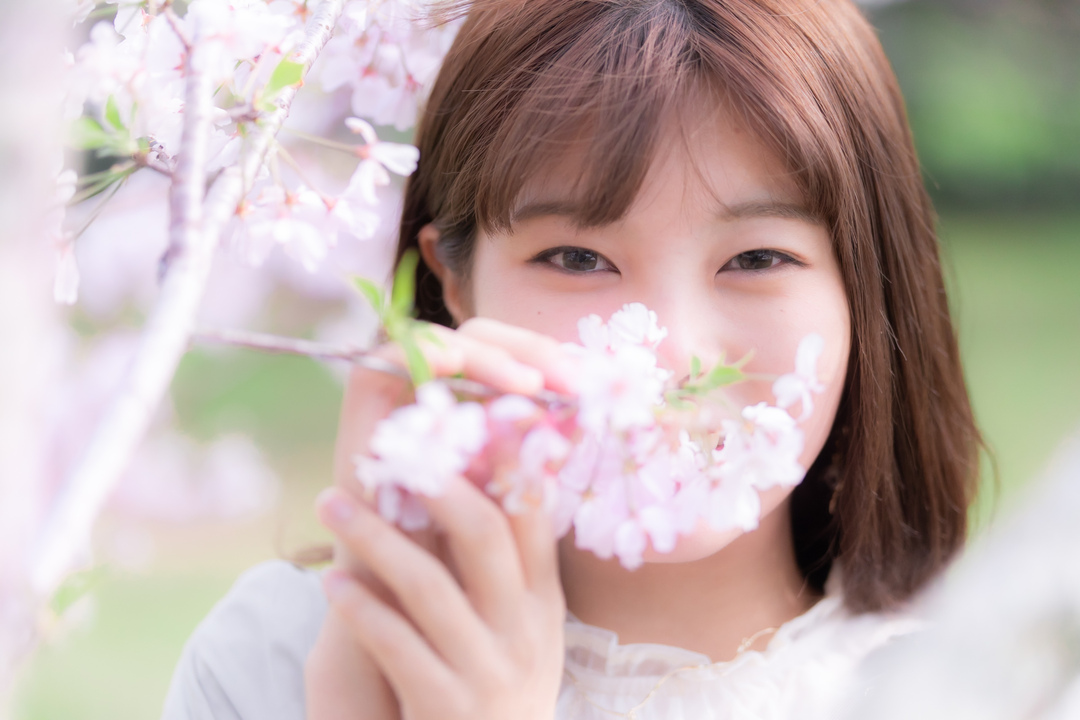 Thumb be6c37be 6069 44dd 85db be9061c2f787