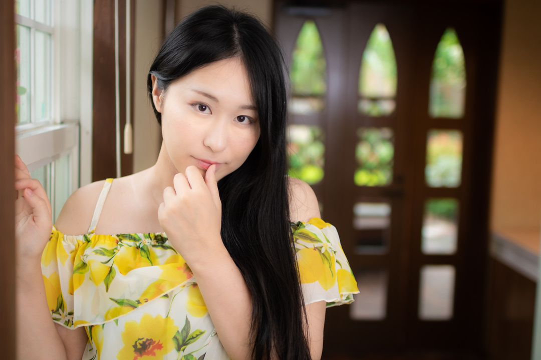 Thumb 5f9c1807 8593 4d59 b87a 8ab846b7ff6a