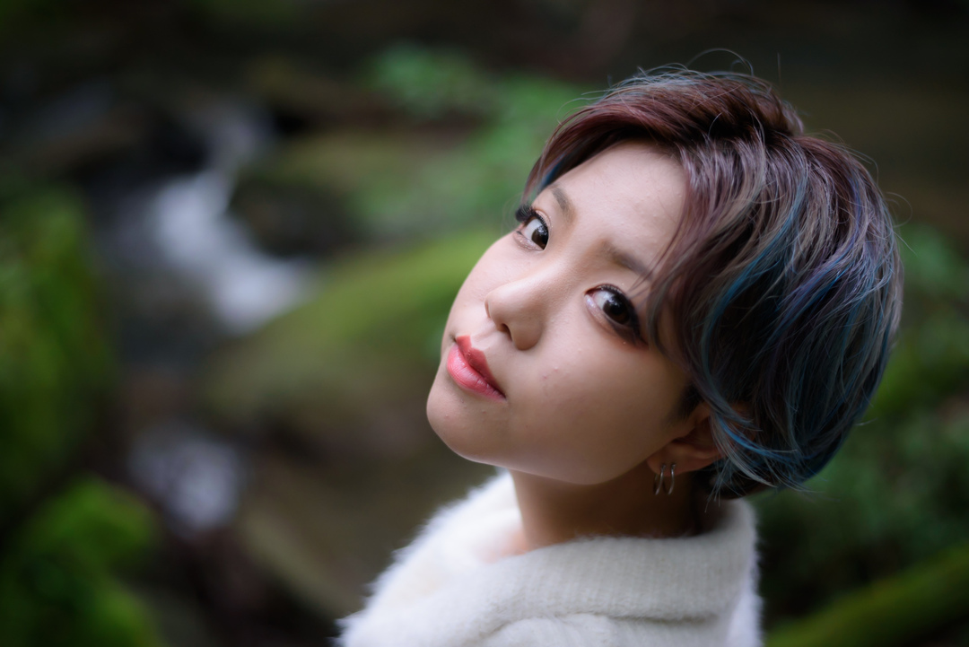 Thumb 27e54f07 e085 4690 99ce d33756b62df0