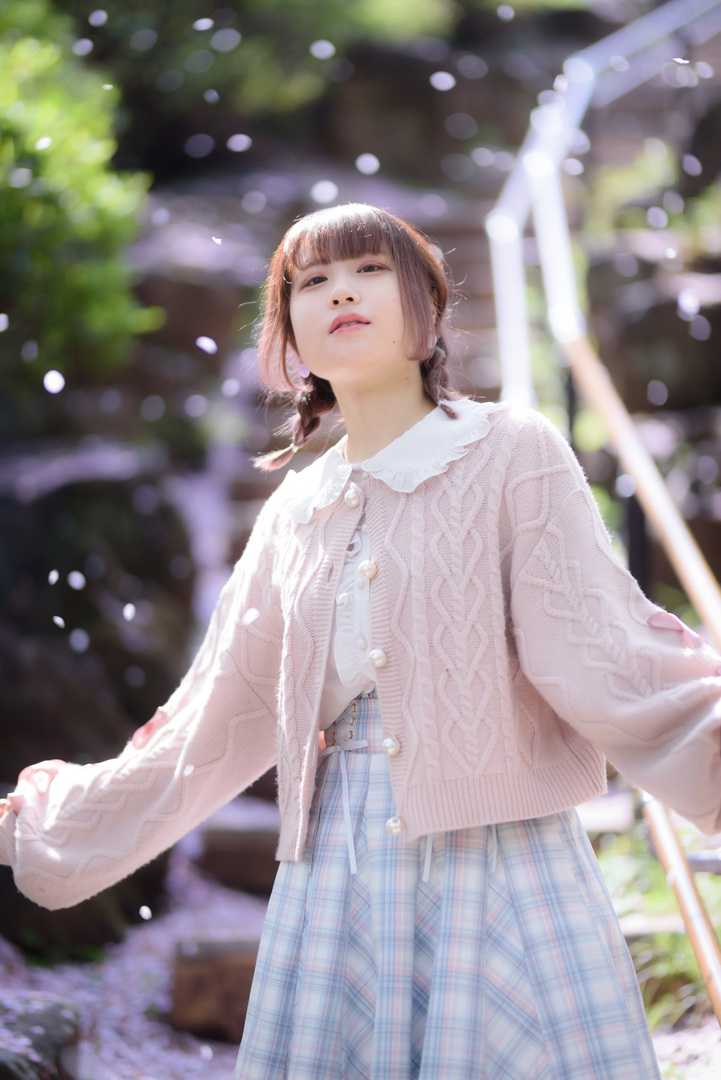 Thumb 948d02f9 07cf 4393 94fb 272b30ec7770