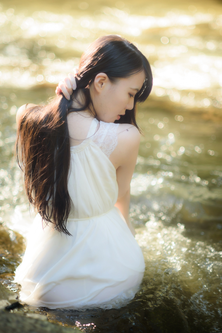 Thumb d3e2db5a 2b0d 4a38 9cb6 e1ec021f38c9