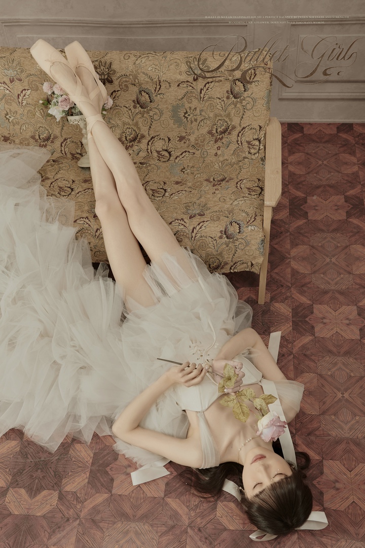 Thumb 708cf4a3 2300 4be0 8446 728ca26ec224