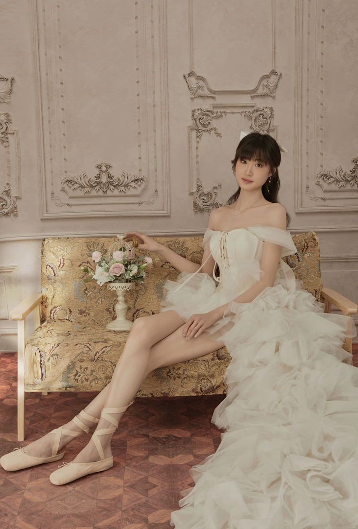 Thumb 6a9bc633 eb6f 4c68 a95b 205b272b3672