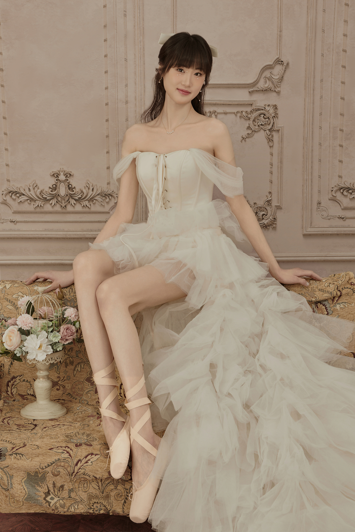 Thumb e4e1d2e7 ff62 4abd a295 eb7d924c9439