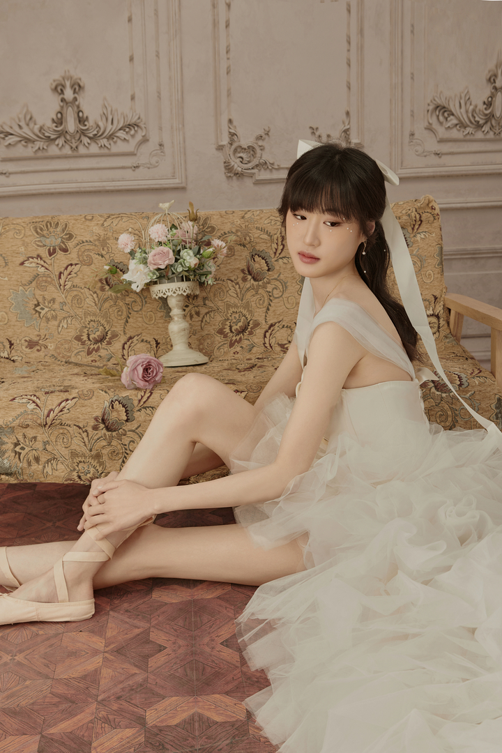 Thumb 5942a298 8661 4552 9d50 919fc4328cb4