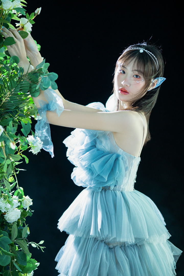 Thumb 92e3f52b fada 4df6 9787 a895668cfb21