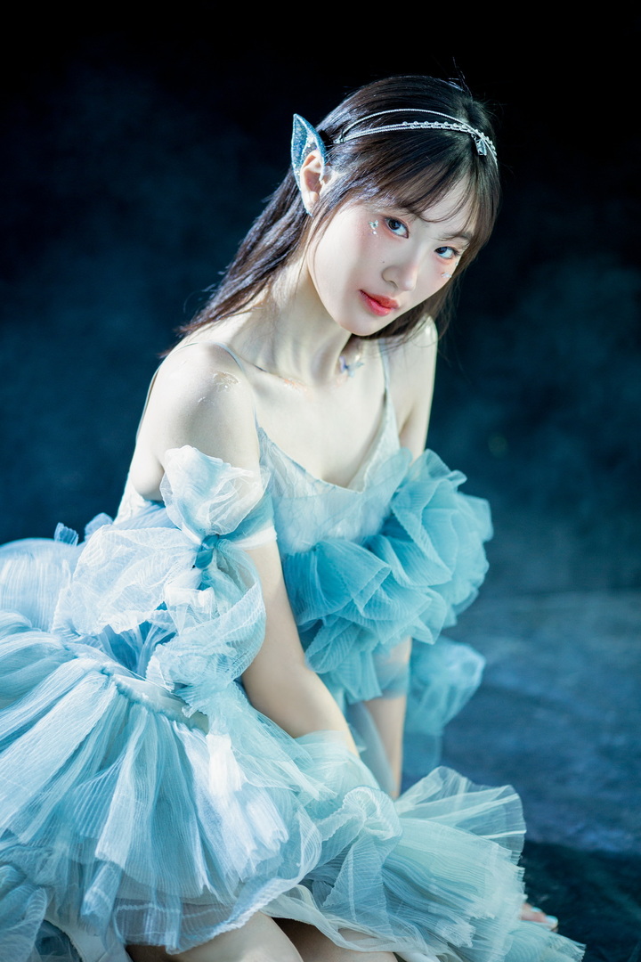 Thumb e0be995b 95b0 4735 956a 31f7b0a97cff