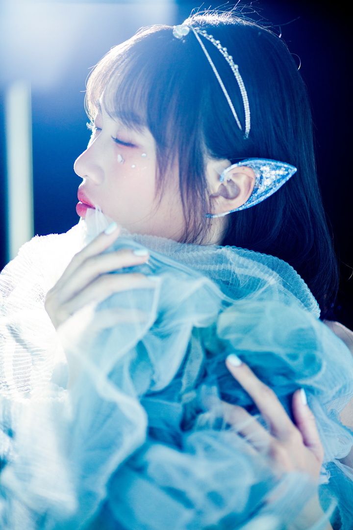 Thumb 80ab7165 0174 4aad aed5 8f1f25468504