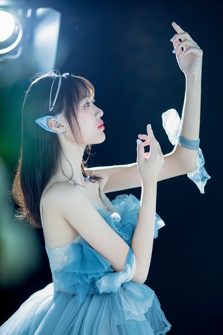 Thumb d2e7054e fec9 489f ae0b e9af727e40f5