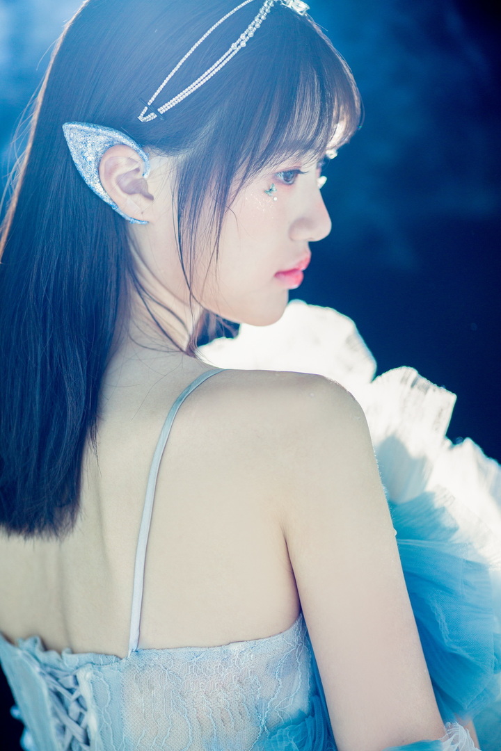 Thumb 723a608c 3fc6 4961 b9cf fd3f81d6541e