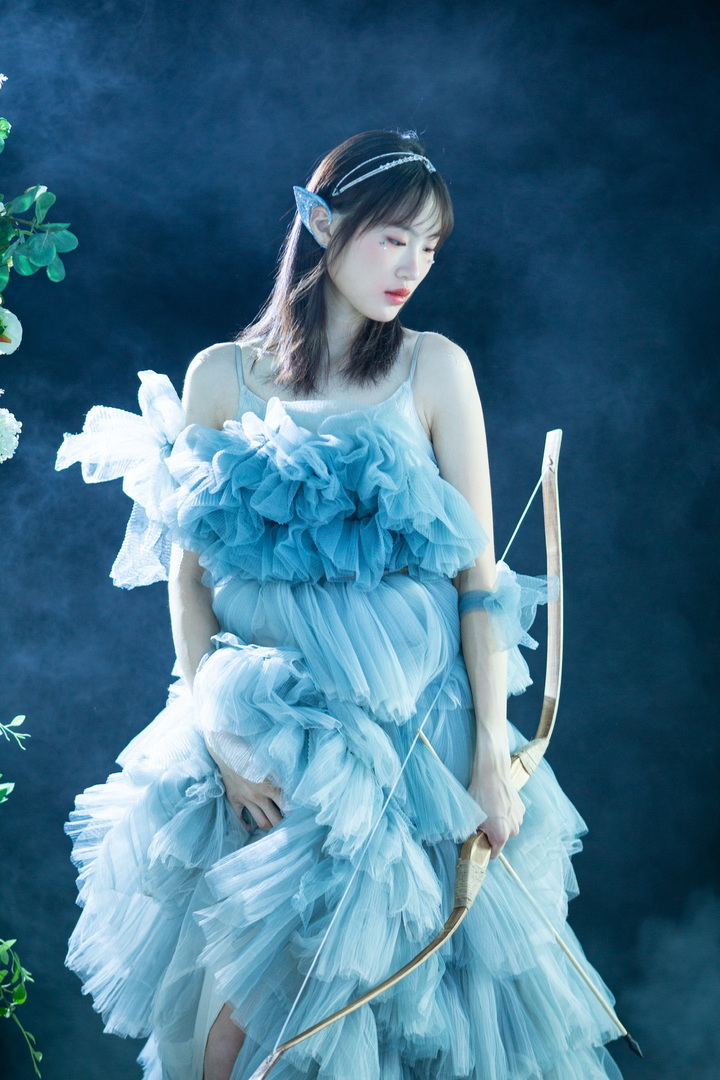 Thumb a4c9ec83 69e8 414d b6be 8a79fdcb4715