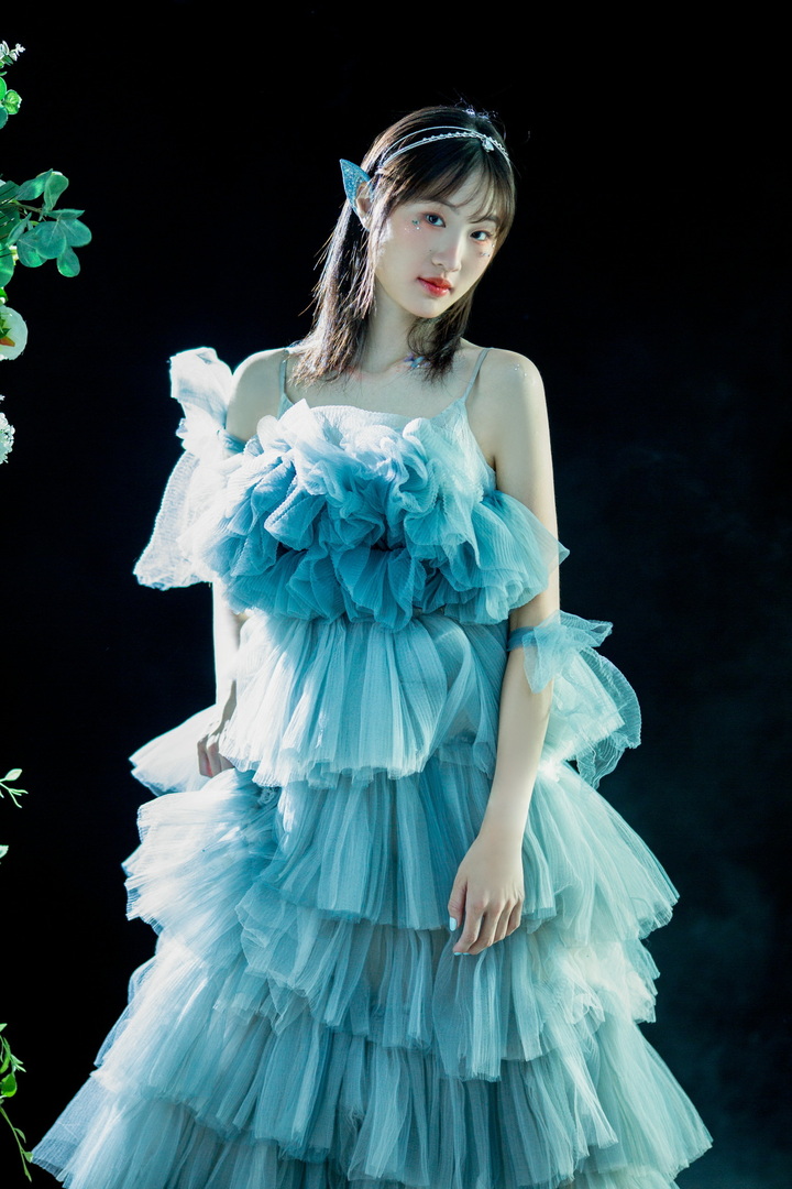 Thumb b2c0f28d 89d6 46b3 bafa 363ea3f3f836