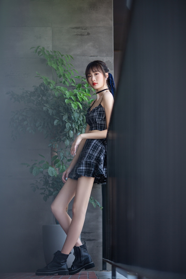 Thumb f9ec65c0 b756 415b b83c e2d2dcaae8f0