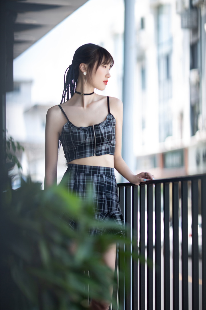 Thumb 57c99323 1313 4621 a443 75e4e9bbb049