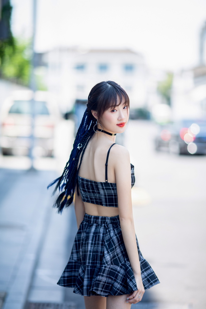 Thumb 47594215 d12e 4e47 af0b eae7d69fa6a9