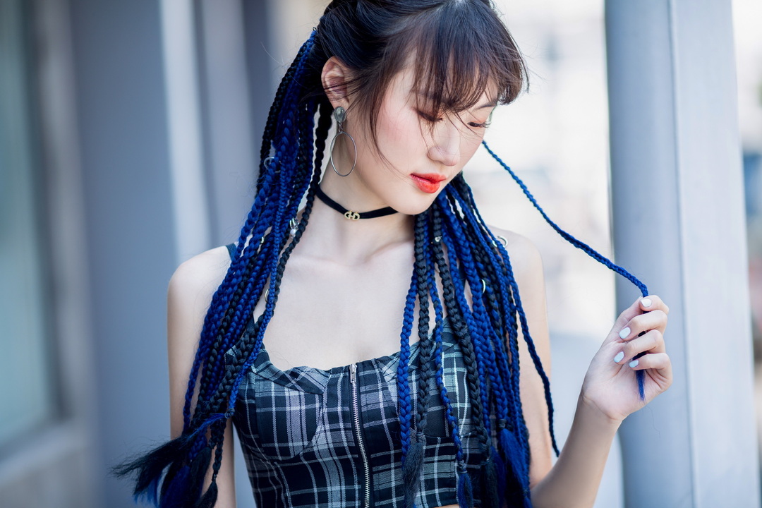 Thumb 5c2f2611 5807 4236 aa0e d70e0c1e11ae