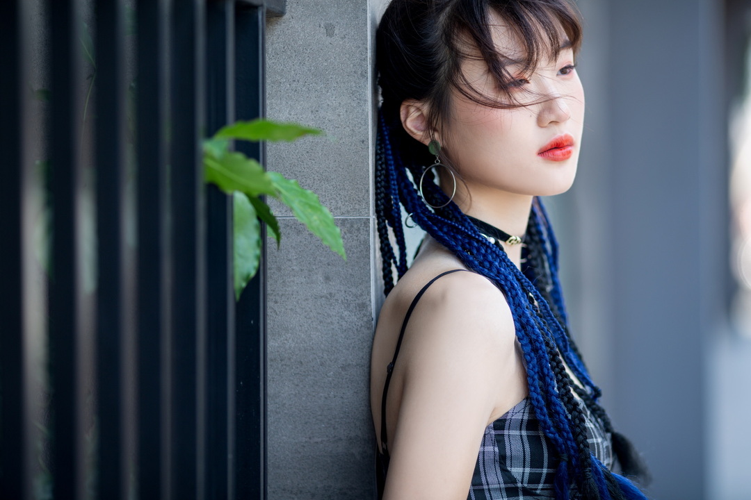 Thumb a9aebecd 4116 49d2 9594 a8883cf6f63c