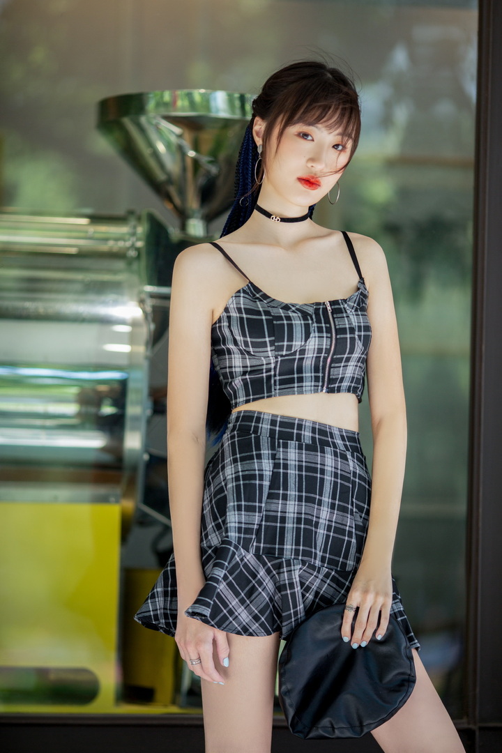 Thumb 58bae66b 12ae 44bd 9231 ed44519f4a6f