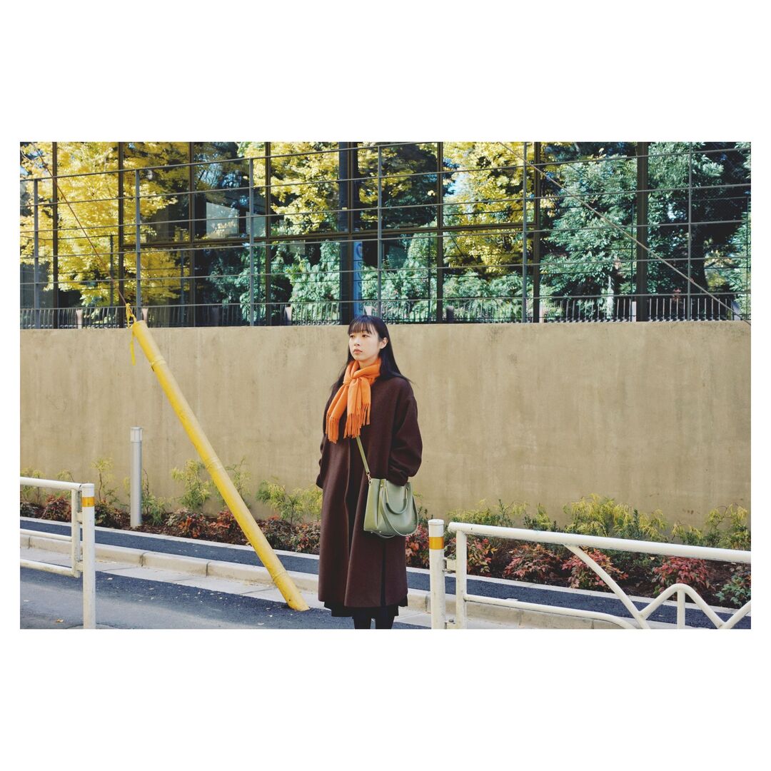 Thumb 0a3e406f 1a95 4d3b 946c cbcd1ca51687