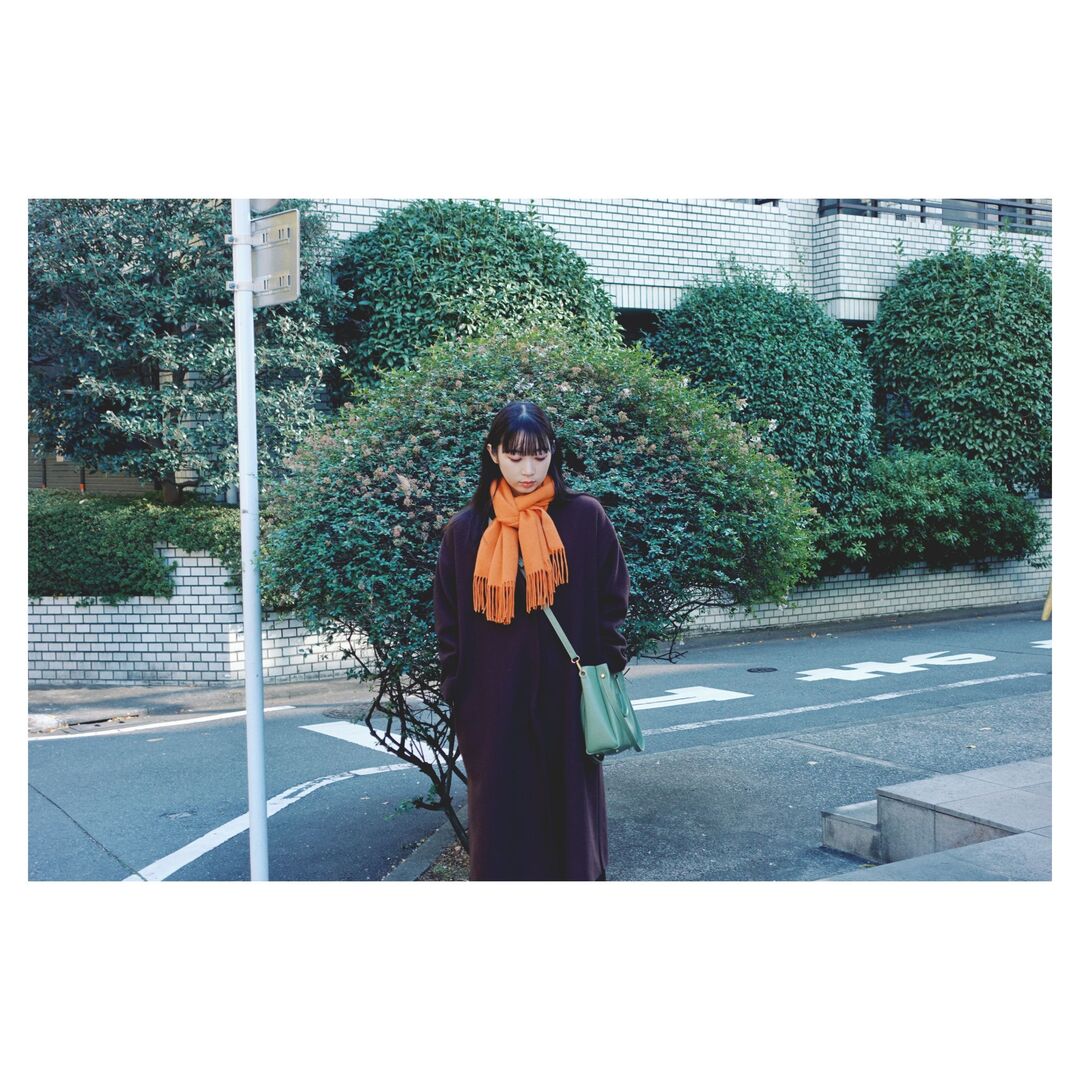 Thumb af450e2e acc8 40eb 9cb2 98ab79f2d112