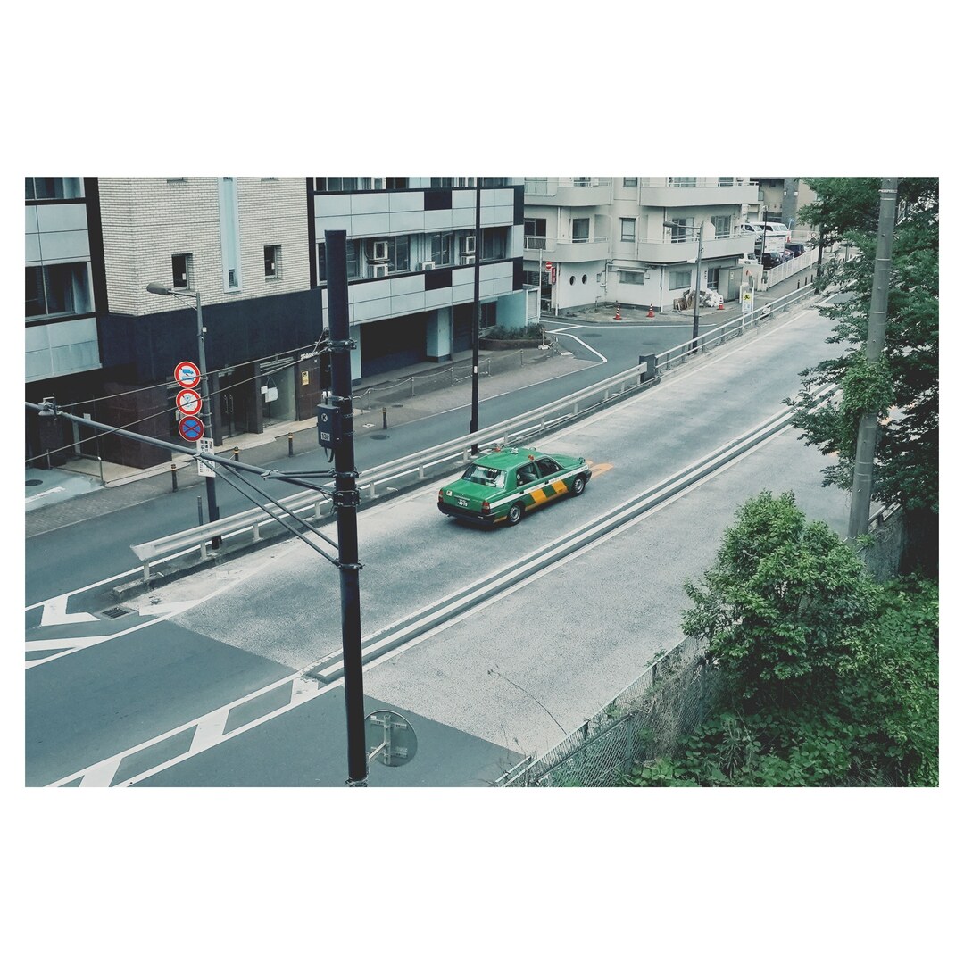 Thumb 205e67ef 62dc 430c aaaa b60708755ce2