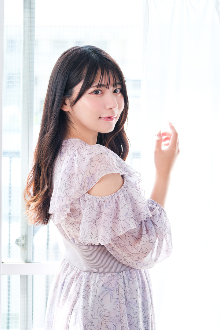 Thumb 9b4e9e44 11c8 4a7c abfb e9f1d3c9e8b3