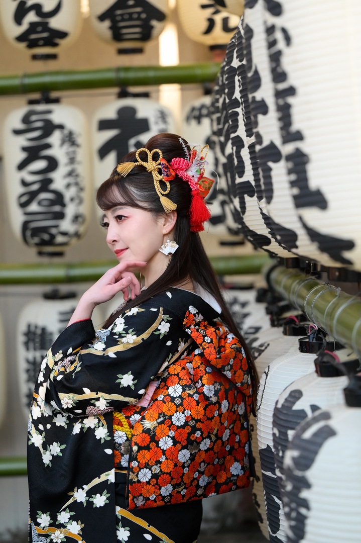 Thumb 8ee4832f 3f17 4a3a 9a08 abada16d0a27