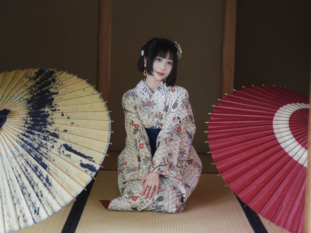 Thumb bc98c0db 75b2 4957 aea4 08fb80cdabf8