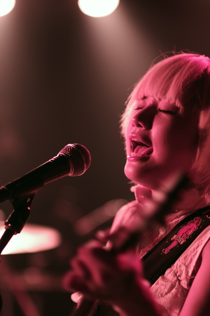 Thumb dd196535 3c5f 4b00 95aa 705b6ef32c09