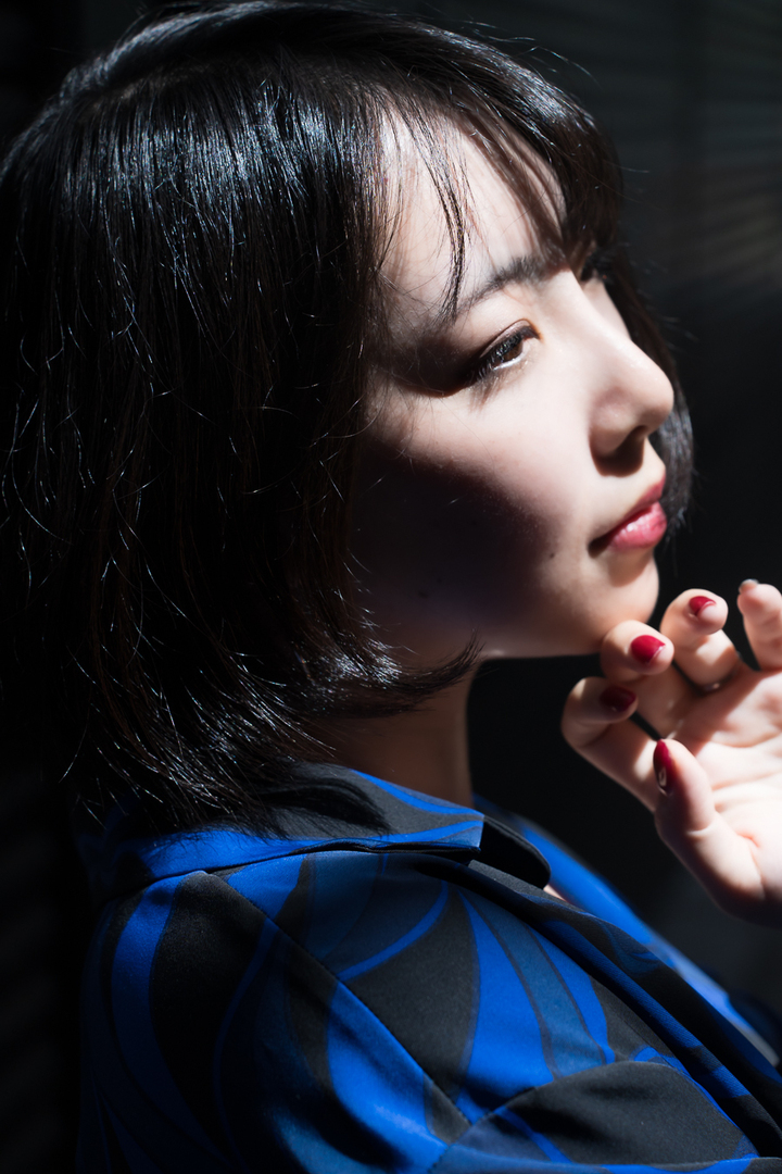 Thumb 2c63aa1a c3f7 4eb1 b8c9 c4ced1c46da4